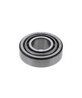 Bearing Genuine Pai 3807-TIM