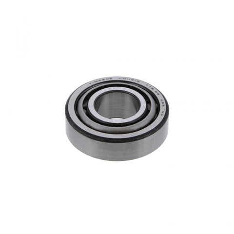 Bearing Genuine Pai 3807-TIM