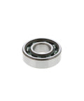 Bearing Genuine Pai 3870