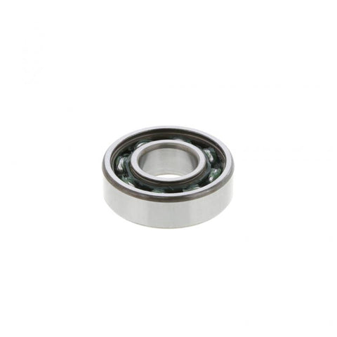 Bearing Genuine Pai 3870