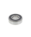 Bearing Genuine Pai 3870