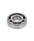 Clutch Pilot Bearing Genuine Pai 8040