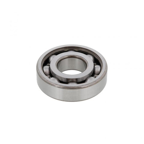 Clutch Pilot Bearing Genuine Pai 8040