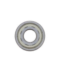 Clutch Pilot Bearing Genuine Pai 8040