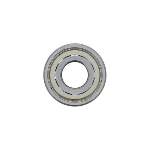 Clutch Pilot Bearing Genuine Pai 8040