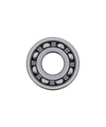 Clutch Pilot Bearing Genuine Pai 8040
