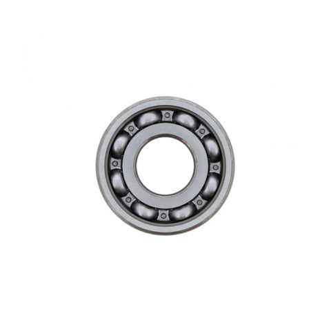 Clutch Pilot Bearing Genuine Pai 8040
