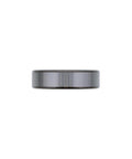 Clutch Pilot Bearing Genuine Pai 8040
