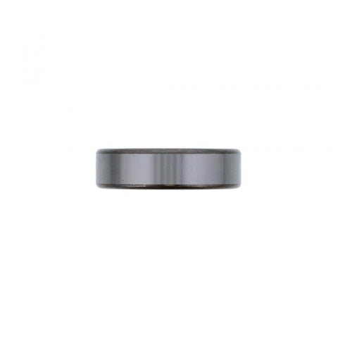 Clutch Pilot Bearing Genuine Pai 8040