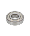 Clutch Pilot Bearing Genuine Pai 8040
