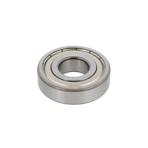 Clutch Pilot Bearing Genuine Pai 8040