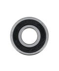 Bearing Genuine Pai 8043