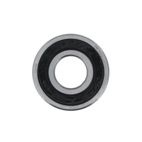 Bearing Genuine Pai 8043