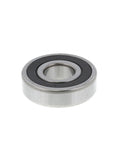 Bearing Genuine Pai 8043