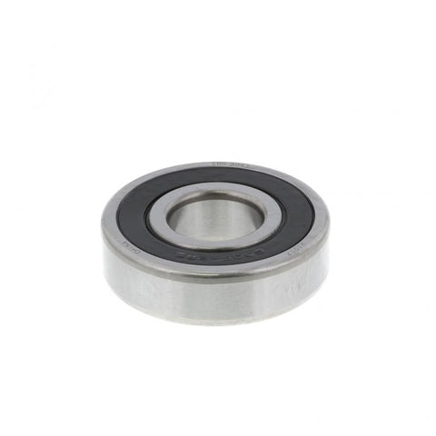 Bearing Genuine Pai 8043