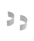 Bearing Genuine Pai 8330-P30