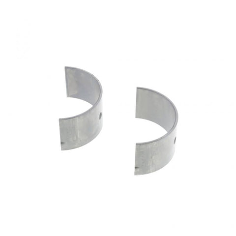 Bearing Genuine Pai 8330-P30