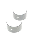 Bearing Genuine Pai 8330-P30