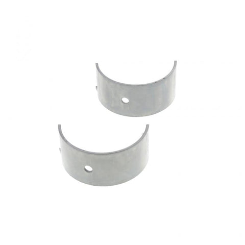 Bearing Genuine Pai 8330-P30