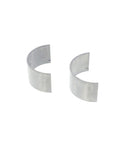 Bearing Genuine Pai 8330-P30