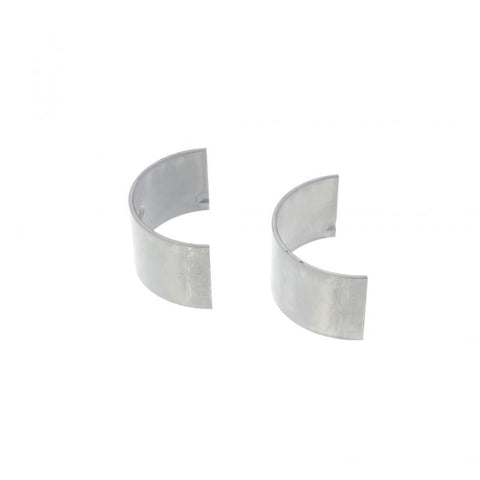 Bearing Genuine Pai 8330-P30