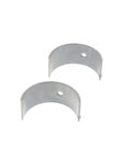 Bearing Genuine Pai 8330-P30