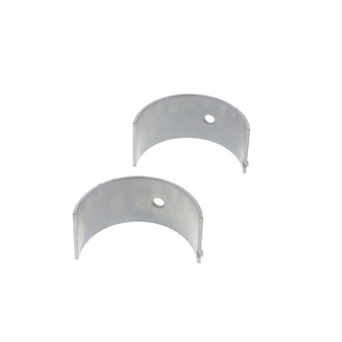 Bearing Genuine Pai 8330-P30