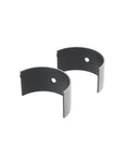 High Performance Connecting Rod Bearing High Performance Parts 8330HP-P10