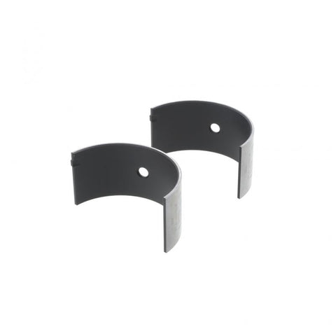 High Performance Connecting Rod Bearing High Performance Parts 8330HP-P10