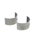 High Performance Connecting Rod Bearing High Performance Parts 8330HP-P10