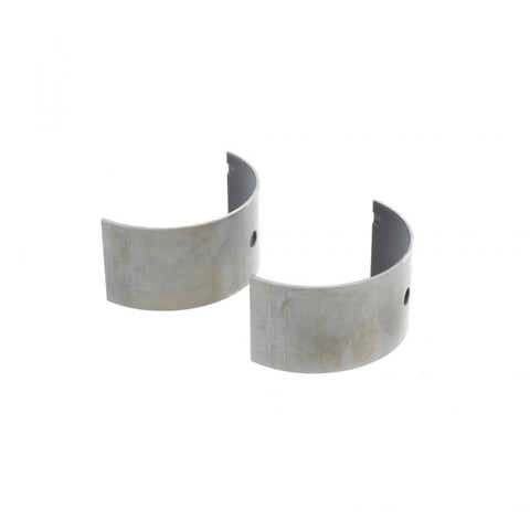High Performance Connecting Rod Bearing High Performance Parts 8330HP-P10