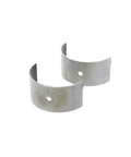 High Performance Connecting Rod Bearing High Performance Parts 8330HP-P10