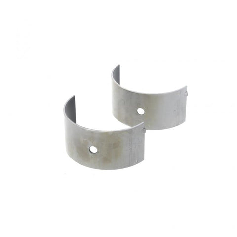 High Performance Connecting Rod Bearing High Performance Parts 8330HP-P10
