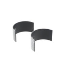 High Performance Connecting Rod Bearing High Performance Parts 8330HP-P10