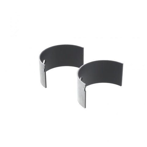 High Performance Connecting Rod Bearing High Performance Parts 8330HP-P10