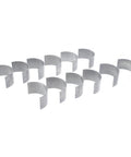 High Performance Connecting Rod Bearing High Performance Parts 8330HP-P1