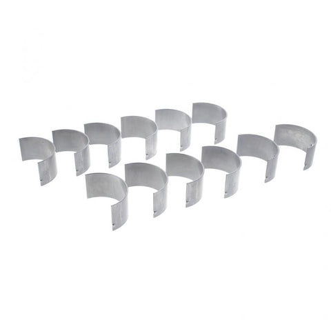 High Performance Connecting Rod Bearing High Performance Parts 8330HP-P1