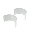 Bearing Genuine Pai 8331-P1