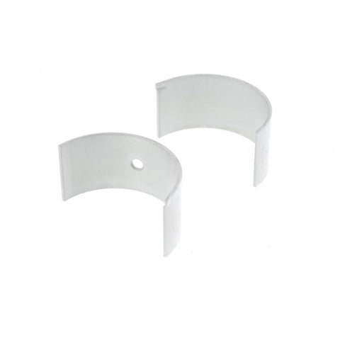 Bearing Genuine Pai 8331-P1