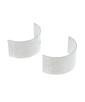 Bearing Genuine Pai 8331-P1