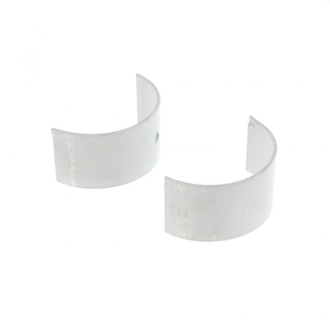 Bearing Genuine Pai 8331-P1