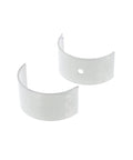 Bearing Genuine Pai 8331-P1