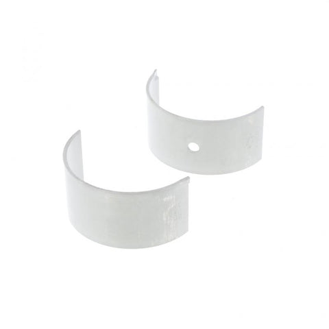 Bearing Genuine Pai 8331-P1