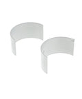 Bearing Genuine Pai 8331-P1