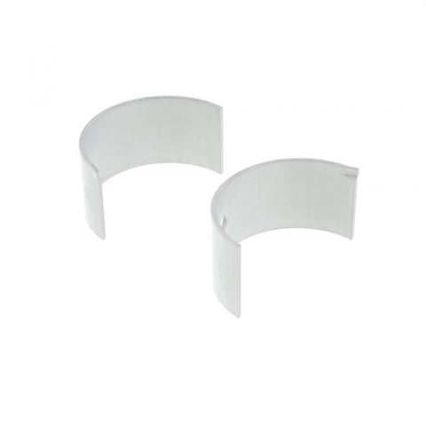 Bearing Genuine Pai 8331-P1