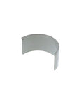 Bearing Genuine Pai 8331-P20