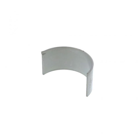 Bearing Genuine Pai 8331-P20
