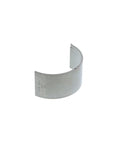 Bearing Genuine Pai 8331-P20