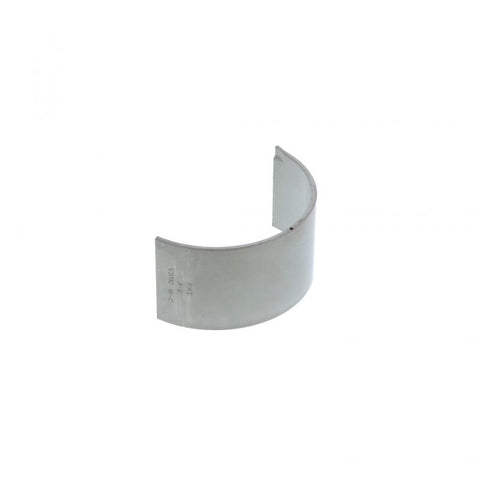 Bearing Genuine Pai 8331-P20