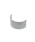 Bearing Genuine Pai 8331-P20